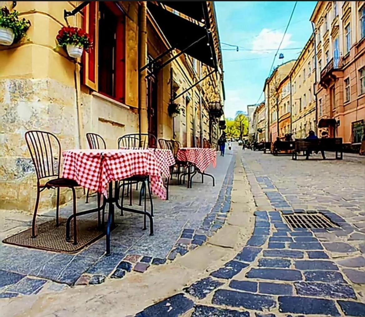 Sazeli Old Baku Hotel Kültér fotó